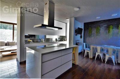 Imagen Interior